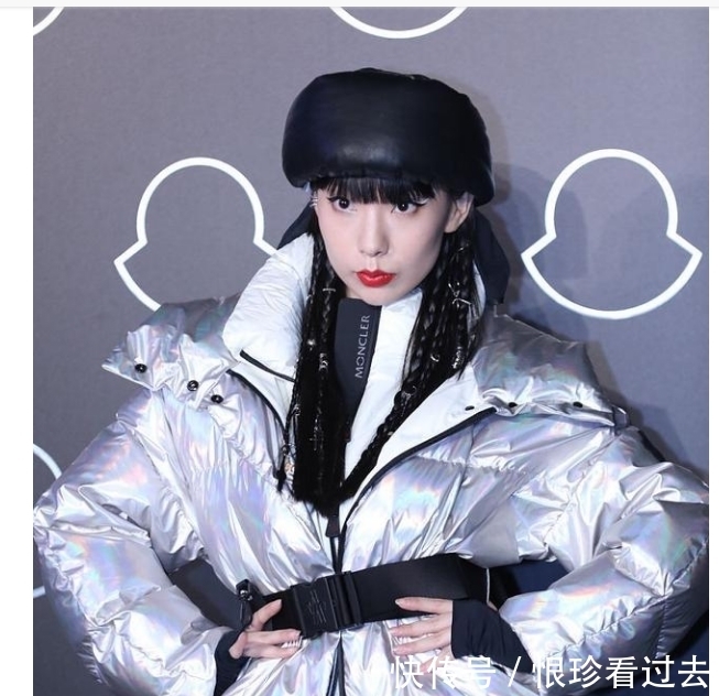 过程|《街舞4》舞蹈作品被剪,苏恋雅淘汰后发文:过程很美好