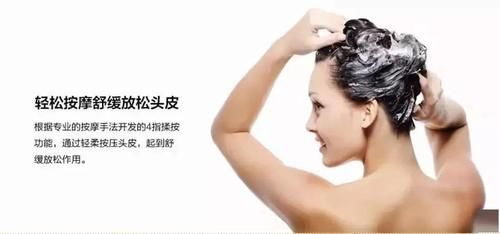 头发干枯、分叉怎么办？8个小妙招分享给你们~