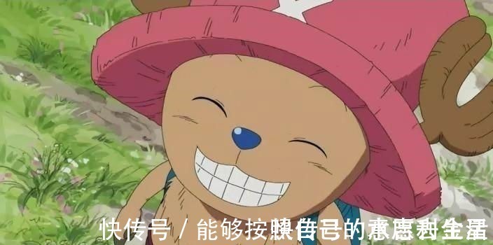 海贼世界|如果穿越到海贼王的世界，你都会招募谁，一同征服大海贼时代