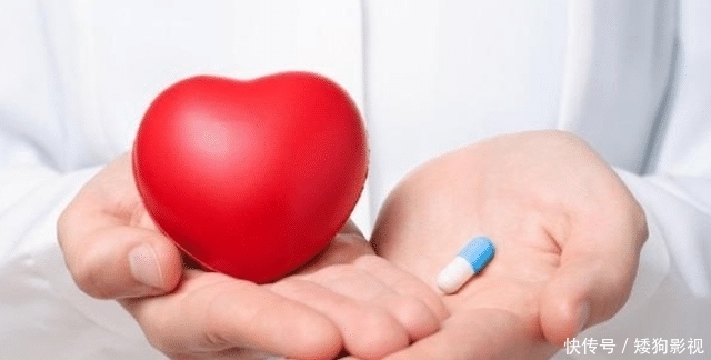 食物|糖尿病人,尽量少吃3种“食物”,养成4个习惯,或助于稳定血糖