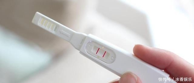 发现意外怀孕后应该怎么办这样做,对胎儿和孕妇都好