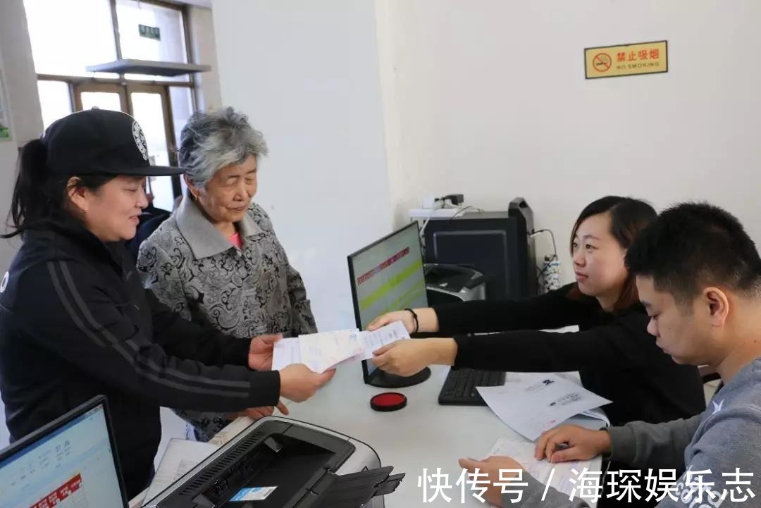 凭证|很多人把这“几张纸”当废纸扔掉殊不知“废纸”比房产证还重要