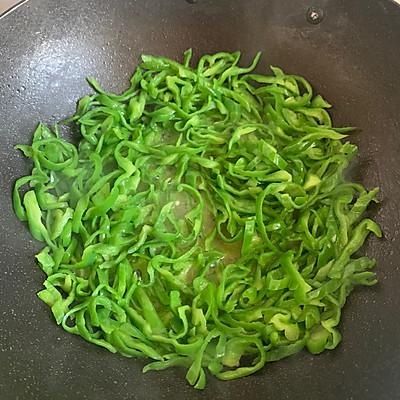 百吃不厌国民菜，做法简单全家都爱吃