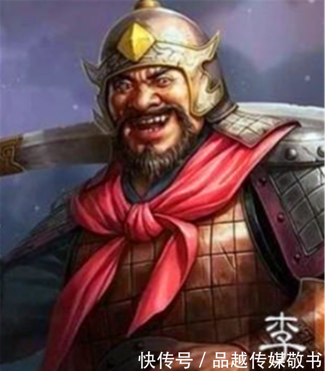 吕布|少年马超入长安的时候如果跟吕布交手,最多可以打多少个回合?