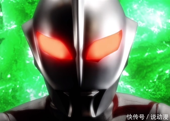 奥特兄弟|把奥特曼放到怪兽墓场,有谁能凭真本事活着出来?新生代会全部趴窝!