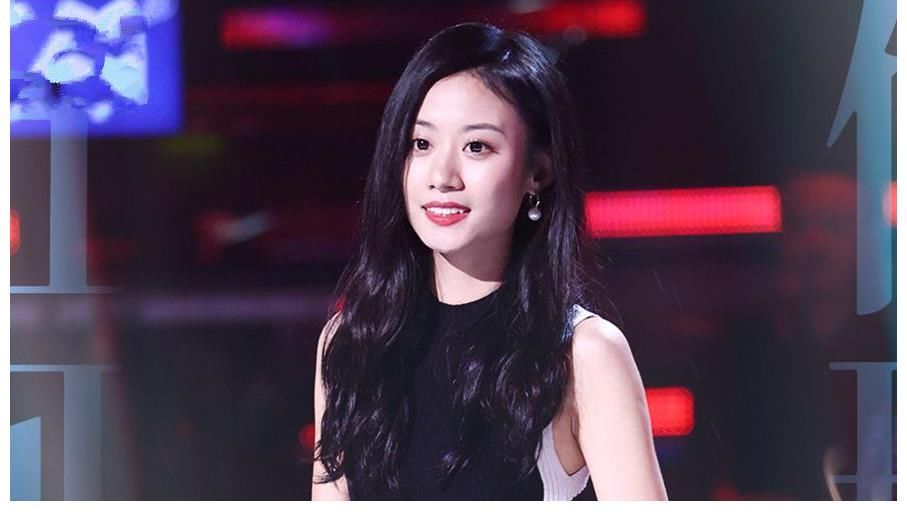 浙江衛(wèi)視|《中國好聲音》全新一季首播，收視率奪冠，首期伍珂玥具備冠軍相