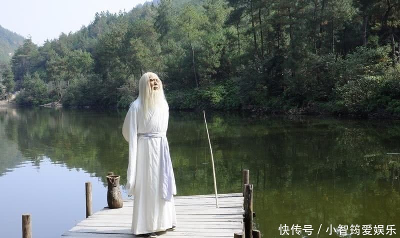 对联!绝世好对,女子上联“踏雪寻梅梅不在”,才子下联太经典