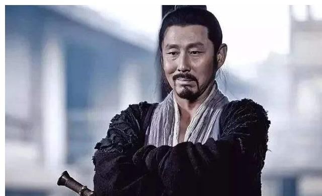 项羽|项羽分封天下非常公平，为什么天下诸侯还要群起反对呢？