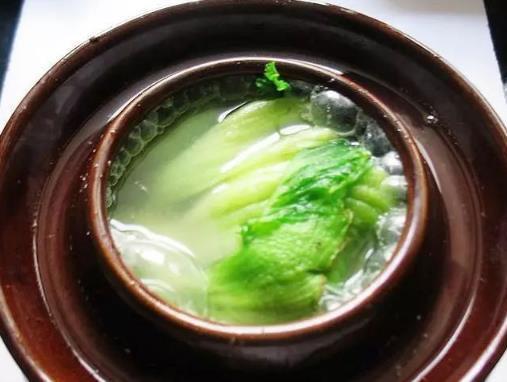 酸爽|腌酸菜时,记住“3个”关键点,酸菜不发霉还耐放,酸爽好吃