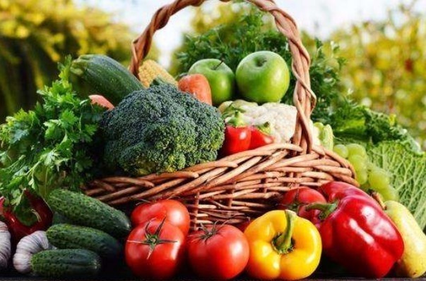 化学物质|少给孩子吃4种水果,可能含有大量的甲醛,多吃还容易患白血病