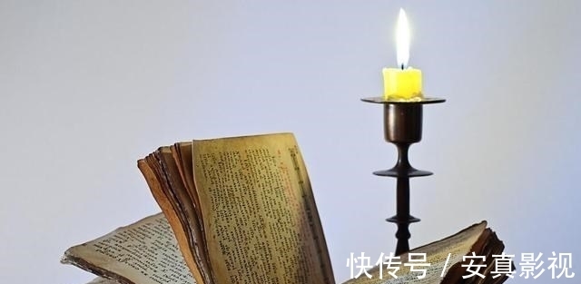 电纸书|网络文学珍贵记忆:相比手机阅读强势未来,电纸书只是秋日黄昏