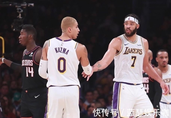 牙买加|心疼库兹马!被交易+被抛弃,白癜风前女友找到新欢,牙买加猛男