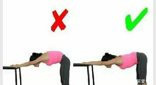 激素|学会这几个减肥小技巧，你也能瘦下来，远离肥胖困扰