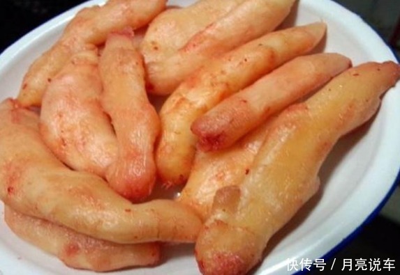 多喝|牢记：便秘的女性，少碰“2肉”，多喝“2汤”，促排毒，防衰老