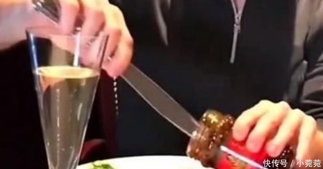 放大|老干妈到底干不干净?放大400倍显微镜下的结果,活该你能火