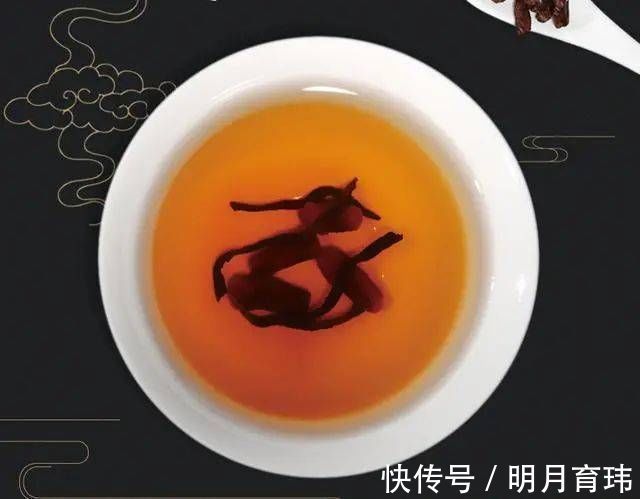 家属|29岁女子,查出宫颈癌晚期,家属病床前痛哭,无奈放弃治疗!