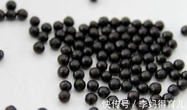 副作用|山东一43岁男子,长期服用六味地黄丸,后来身体怎么样了?