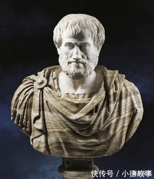 米诺斯|欧洲的5000年文明史,到底是怎么来的北大教授一语道破