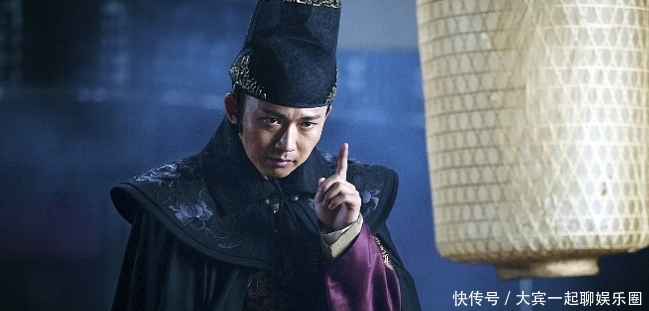 清朝|清朝官方对明朝皇帝的真实评价怎么样?真相:清朝史官是明粉