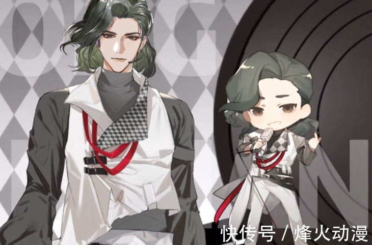 逆锋@水千丞因为剧情太狗血被骂到锁文?看看隔壁墨香,那才是真的惨