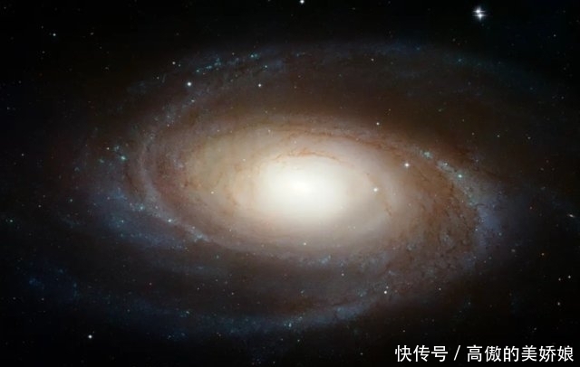 “你生日那天的宇宙长什么样”8亿网友挤爆NASA太可以了