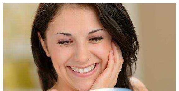 葡萄胎|怀孕后多久显怀才正常?太早可不是啥好事,这2种情况要早知道