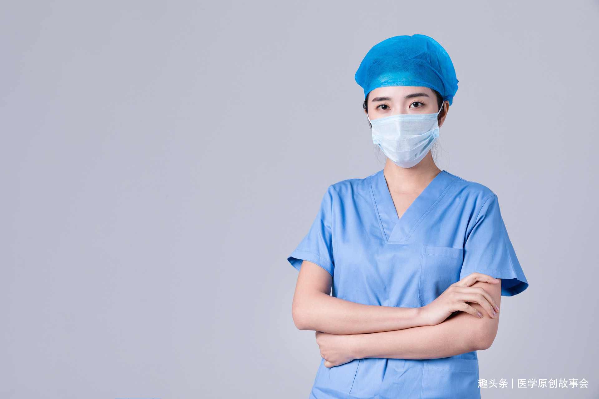 焦点访谈|央视主持人肖晓琳因直肠癌去世，大便若有六个特征，提示该体检了