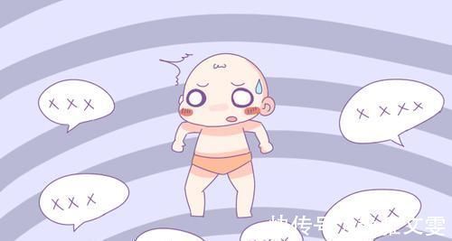 脑瘫|无知家长在孩子枕头下放了这个,导致孩子患上“脑瘫”