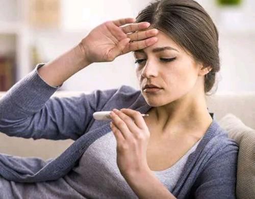 体内湿气|这4种食物，容易加重体内湿气！夏天祛湿，比较靠谱的方法是这5个