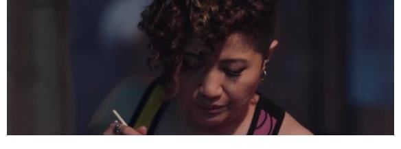 中央電視臺(tái)剛播出2天，豆瓣網(wǎng)用戶評(píng)價(jià)就爆掉，五星好評(píng)飄屏！