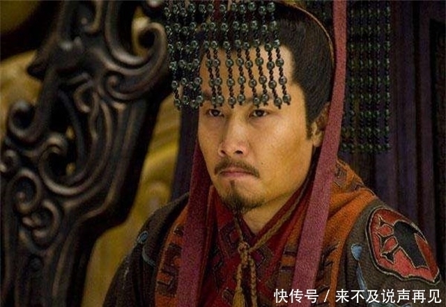 隐忍|曹丕临终前留下两员大将,这二人只要活着,司马懿只能隐忍待机