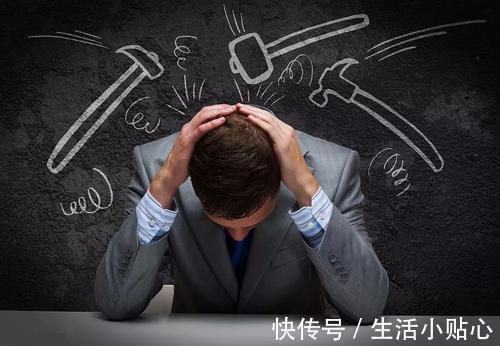 头痛|总是头痛频繁,针对不同类型的头痛,各有其缓解方式试试看吧