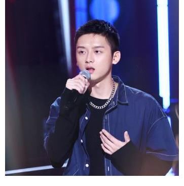 助教|《中国好声音》：李克勤会说话，张碧晨好奇心重，那英多说多错