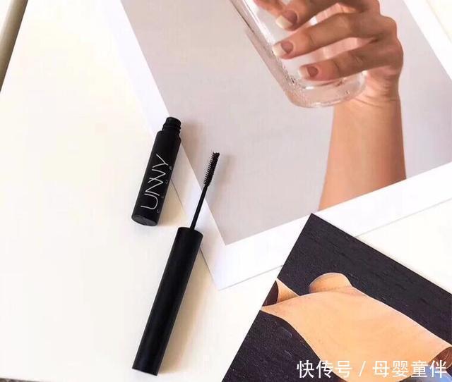 美宝莲|6款睫毛膏大比拼,最后一款性价比高,来看看哪款睫毛膏最好用!
