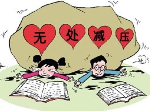家长|尖子生家长说:我从来不管孩子,是真的吗?千万别大意