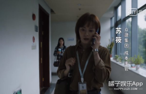 原本人人不看好 如今真香了 今日热点