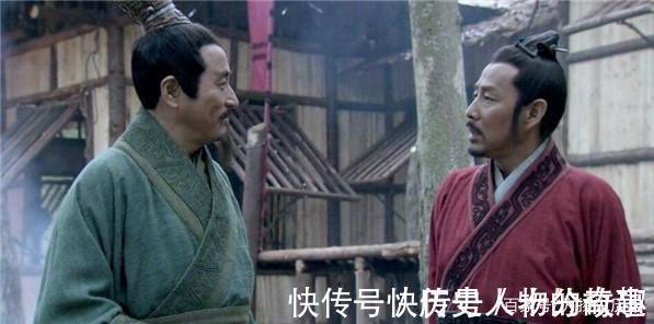 乾隆&刘邦大字不识几个,一生只写了2首诗,却力压乾隆4万首