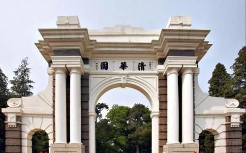 学渣儿子成清华硕士，妈妈从文盲成为作家，只因母子俩的一个约定