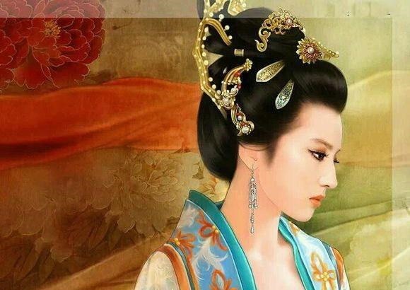 秦淮|江南才子吴伟业与“秦淮八艳”卞玉京乱世中凄婉的爱情绝唱