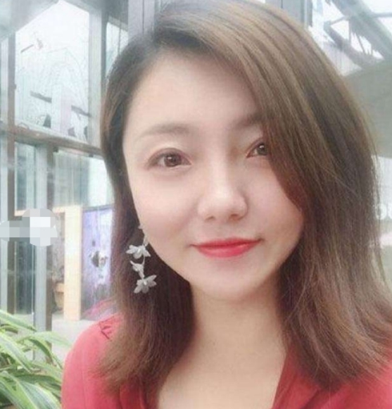 王宇轩 在“非诚勿扰”站了5年,爆灯多次却从不牵手,最终被孟非赶下台