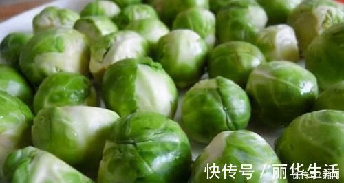 矿物质|夏季养生,女性不妨常吃3种食物,可通便排毒、降低胆固醇,还能排毒抗衰