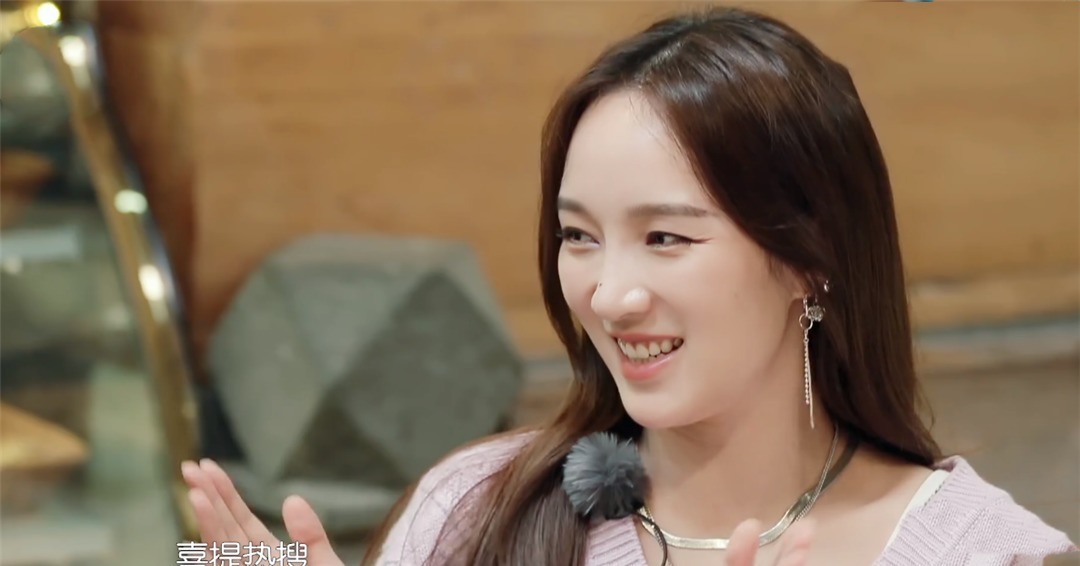 女演员|X-sister尴尬成团,你还会支持《乘风破浪的姐姐》第二季吗