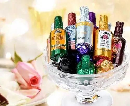 5种零食冷冻后更好吃,棉花糖不算啥,受潮食物也能“起死回生”