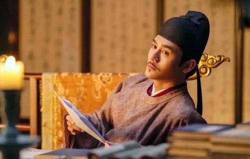 新政党|“仁宗不“仁”宋仁宗为何制造出宋朝历史上最大的政治恐慌?