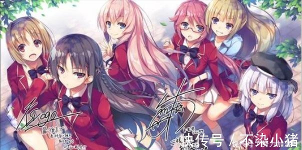 金主|动画再火爆制作公司也无法大赚特赚这就是最真实的日本业界