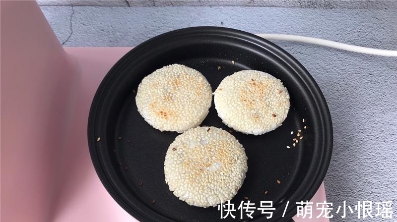 跟着我一起|最通便的水果不是香蕉而是它,便秘要多吃,排出黑臭宿便一身轻