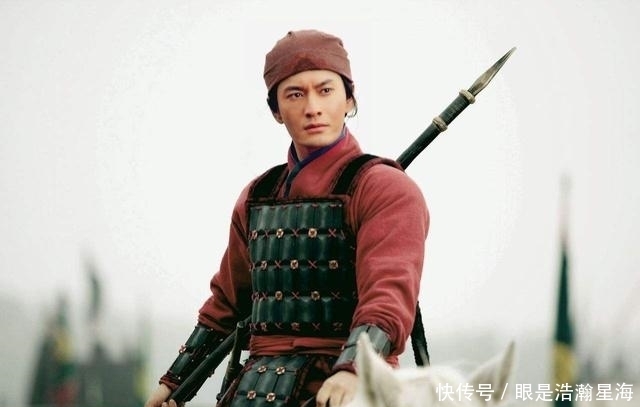 愚孝|海瑞有多愚孝?妻妾5人,子女6人,没一个有好下场