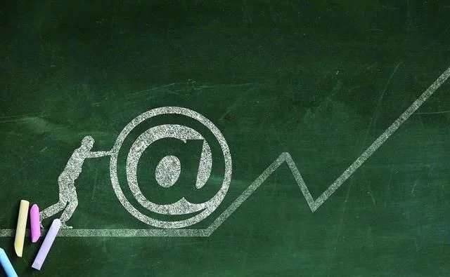 未来|马云“预言”再次成真，未来电商将被淘汰，新模式已在全国兴起