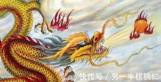 顺心|进入9月中，3生肖正财提升，工作顺心如意，有望发家致富