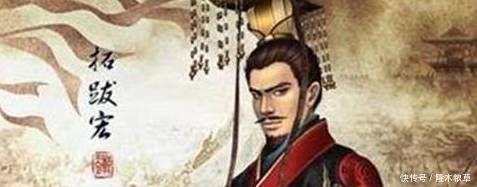 制度|由于这个制度，妃嫔们都不想生儿子，这究竟是为什么！